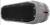 Braven Braven BRV-X